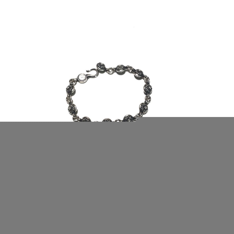 Ch**me He**ts bracelets